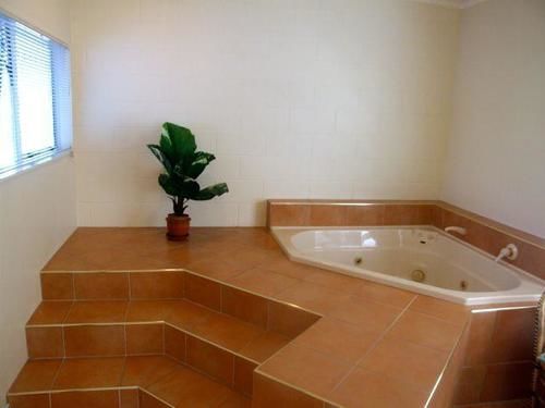 קיימברידג' Colonial Court Motel מראה חיצוני תמונה